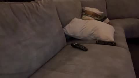 nayorr1 online show from January 20, 9:53 pm