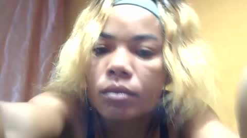 nayrrah online show from April 14, 9:59 am