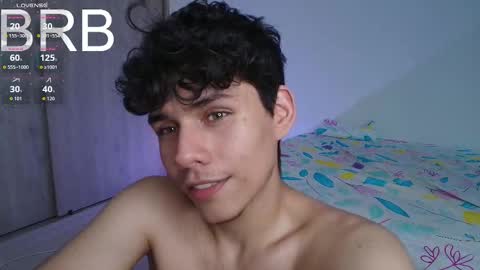 Naytoon online show from November 27, 9:11 am