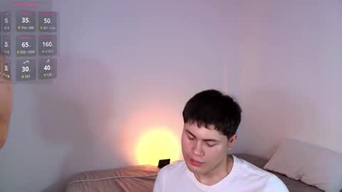 Naytoon online show from March 10, 12:48 am