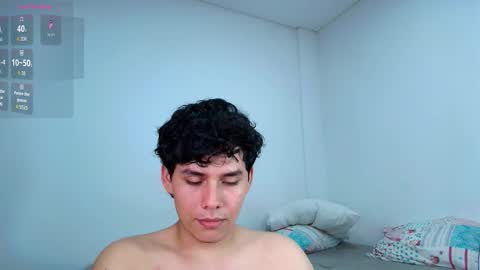 Naytoon online show from March 11, 12:16 am