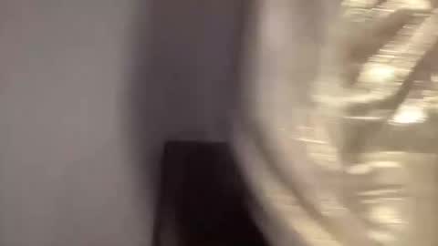 naza4 online show from February 26, 5:39 am