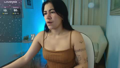 Snapshot of nazareth_sins chatting on May 13, 12:02 pm Nazareth online show from May 13, 12:02 pm