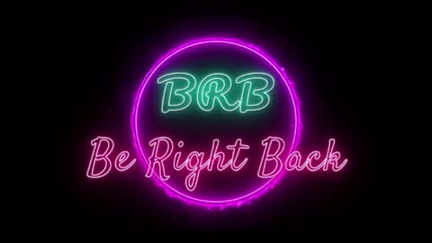 Snapshot of nazly_bigass chatting on February 21, 10:11 pm nazly_bigass online show from February 21, 10:11 pm