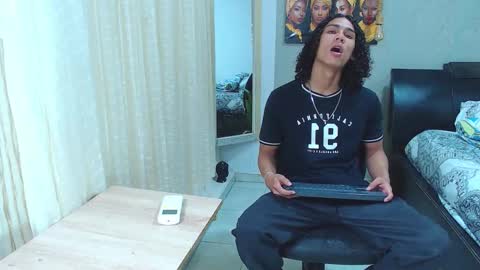 Nazper online show from September 21, 4:08 pm