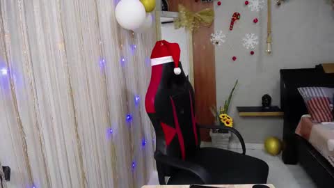 Nazper online show from December 4, 4:59 pm