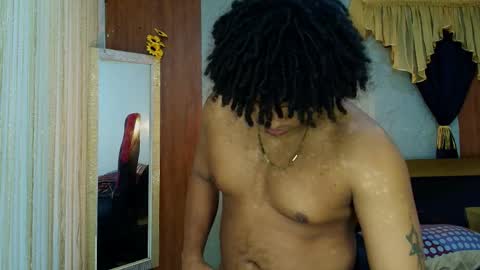 Nazper online show from April 8, 4:45 am