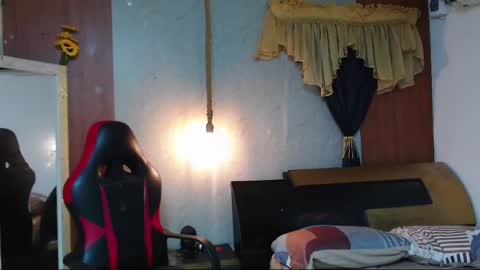 Nazper online show from April 16, 8:04 am