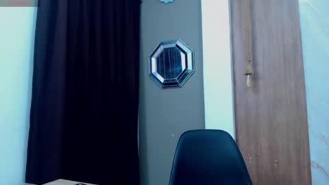 Nazper online show from April 21, 4:52 am