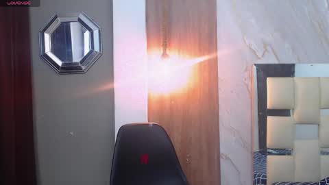 NAZPER online show from April 2, 1:31 pm