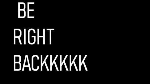 NAZPER online show from April 13, 6:35 pm