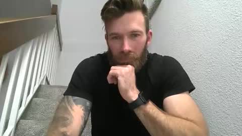 Drew online show from March 10, 5:51 pm