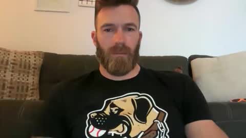 Drew online show from June 9, 6:14 am