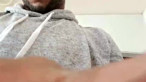 nbabbc online show from November 4, 6:29 pm