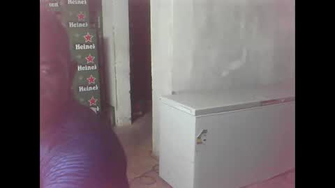 Snapshot of nbcouples chatting on February 5, 12:21 pm nbcouples online show from February 5, 12:21 pm