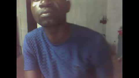 Snapshot of nbcouples chatting on February 10, 9:57 am nbcouples online show from February 10, 9:57 am