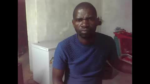 Snapshot of nbcouples chatting on February 16, 10:33 am nbcouples online show from February 16, 10:33 am