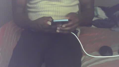 Snapshot of nbcouples chatting on February 20, 8:49 am nbcouples online show from February 20, 8:49 am