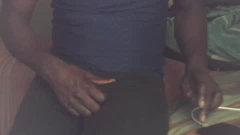 Snapshot of nbcouples chatting on February 23, 8:33 am nbcouples online show from February 23, 8:33 am