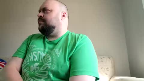 nbigjeff1180 online show from November 2, 9:06 pm