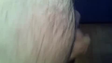 ncbncb online show from February 22, 1:20 pm