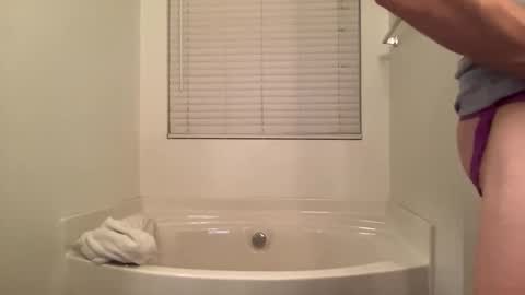 ncj2113 online show from April 13, 8:20 am