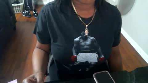 gina online show from December 27, 10:59 pm