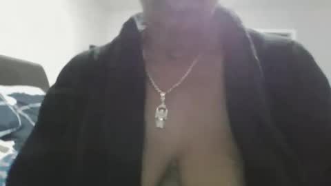 gina online show from November 23, 5:29 am