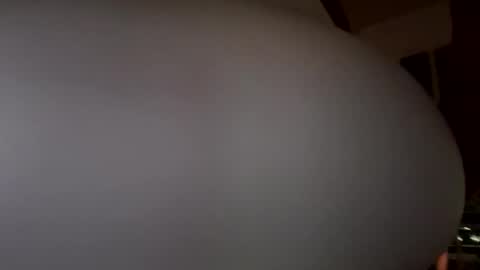 gina online show from December 15, 12:37 am