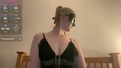 ncw2001 online show from November 12, 9:36 pm