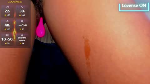 ncyhot_xx online show from April 9, 8:14 pm