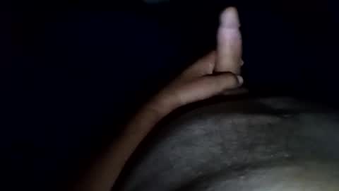 Snapshot of ndbiker chatting on October 29, 12:18 pm ndbiker online show from October 29, 12:18 pm