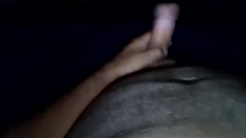 Snapshot of ndbiker chatting on November 16, 1:06 pm ndbiker online show from November 16, 1:06 pm