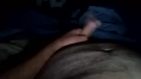 Snapshot of ndbiker chatting on December 1, 1:27 pm ndbiker online show from December 1, 1:27 pm