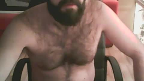 Snapshot of ndg87 chatting on December 19, 7:18 pm ndg87 online show from December 19, 7:18 pm