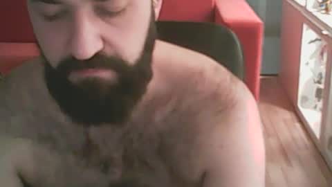 Snapshot of ndg87 chatting on December 27, 5:59 pm ndg87 online show from December 27, 5:59 pm