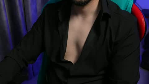 AlexYourNextDoorGuy online show from June 11, 5:55 pm