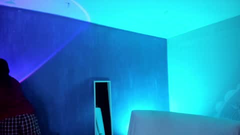 Snapshot of ne_fertari chatting on January 24, 11:15 am Nefertari online show from January 24, 11:15 am