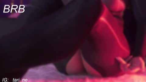 Snapshot of ne_fertari chatting on October 2, 11:17 am Nefertari online show from October 2, 11:17 am