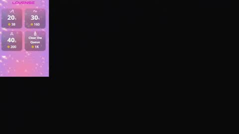 Snapshot of nea_lm chatting on May 24, 5:56 am nea-- online show from May 24, 5:56 am