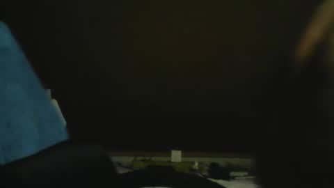 Snapshot of neamtu78 chatting on February 21, 12:00 am neamtu online show from February 21, 12:00 am