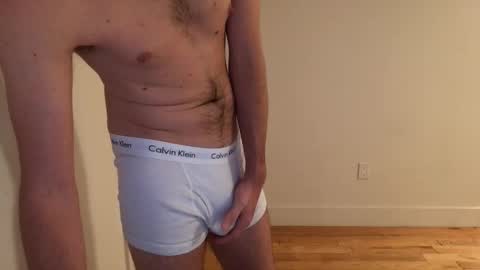 Snapshot of neapolitan_flavor chatting on October 31, 4:24 am neapolitan_flavor online show from October 31, 4:24 am