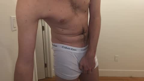 Snapshot of neapolitan_flavor chatting on December 22, 1:24 am neapolitan_flavor online show from December 22, 1:24 am