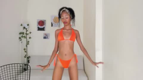 NEARY online show from December 16, 12:21 pm