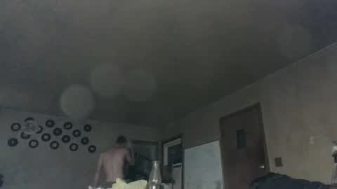 nebrazka1 online show from March 16, 3:56 am