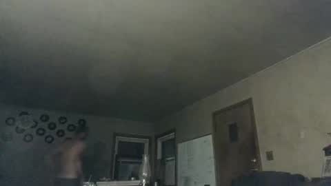 nebrazka1 online show from April 24, 2:58 am