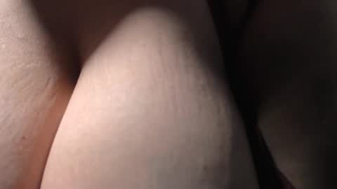Snapshot of nebrhaska_girl chatting on October 7, 2:58 pm Laura online show from October 7, 2:58 pm