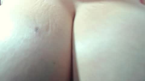 Laura   online show from March 15, 3:51 pm