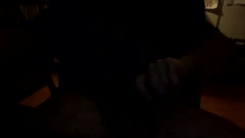 Nebulae online show from March 26, 8:20 am