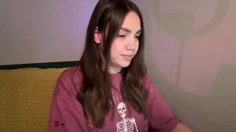 Snapshot of nebulahaven chatting on September 14, 2:54 am nebulahaven online show from September 14, 2:54 am